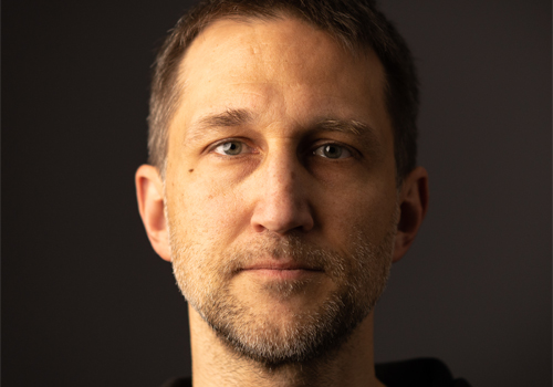 Thomas Bayer API Workshop