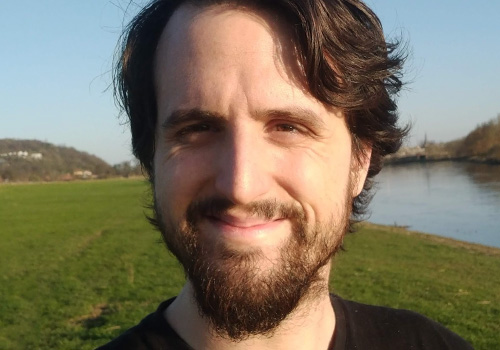 Jose Maria Valera Reales