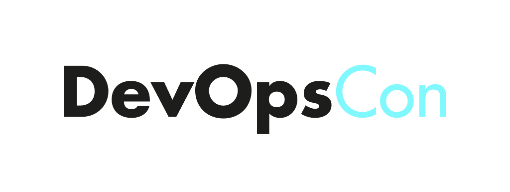 DevOpsCon London