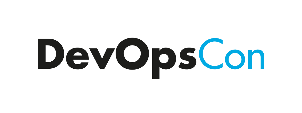DevOpsCon New York