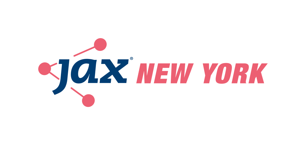 JAX_NY