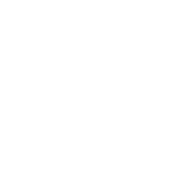 adobe
