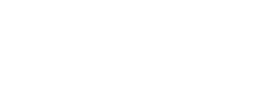 bnp paribas