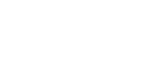capgemini