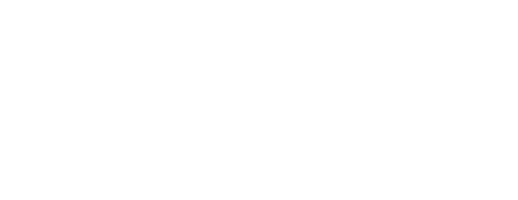 deloitte