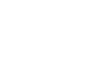 SAP